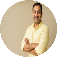 Bhagat_Testimonial_Circle_200x200