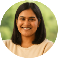 Testimonial_Woman_Circle_200x200